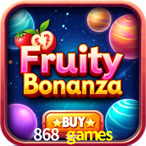 Estratégias Crash Games 868 games