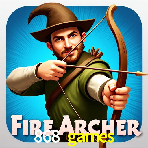 Cadastro Rápido 868 games