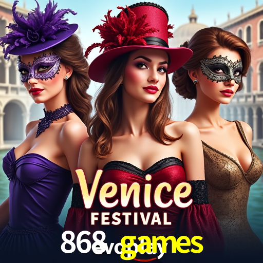 Apostas de Tênis 868 games