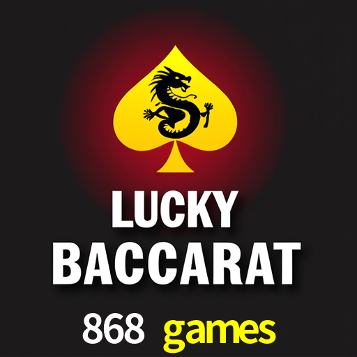 Apostas de Futebol 868 games