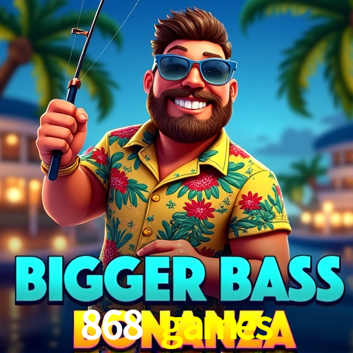 Avaliações dos Jogadores 868 games