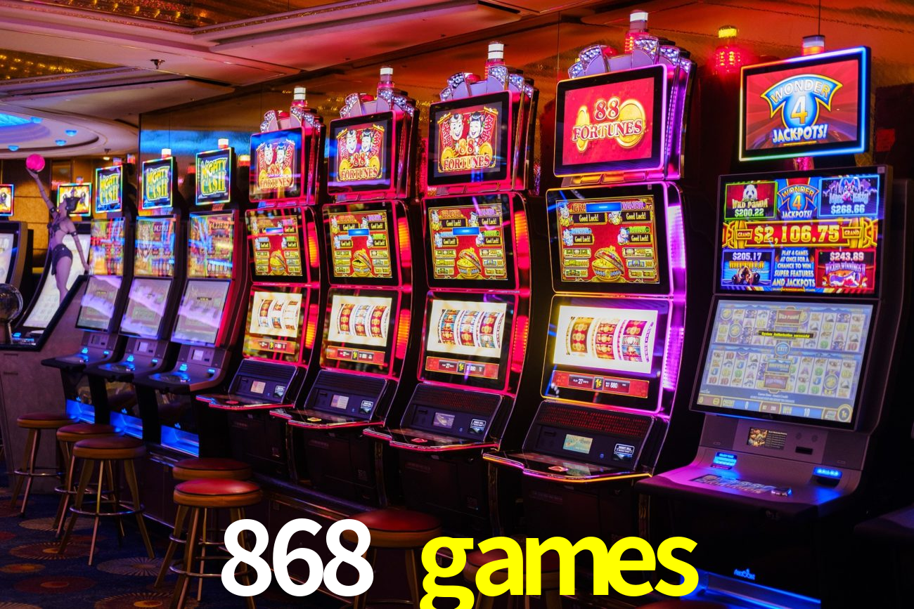 Jogo Spaceman 868 games