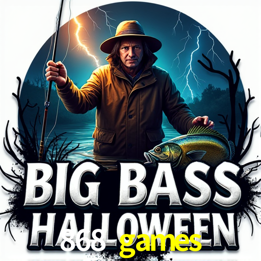 Estatísticas Crash Games 868 games