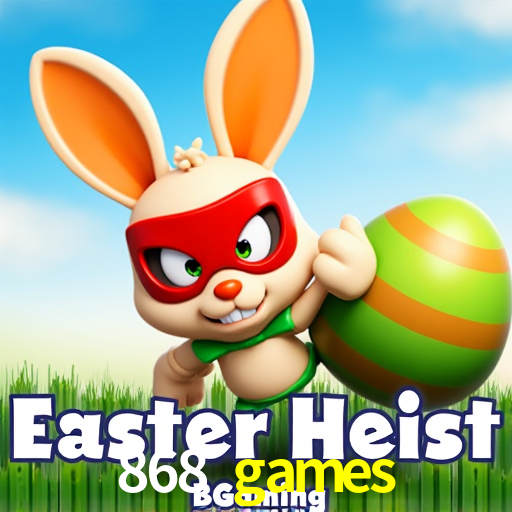 Segurança 2FA 868 games