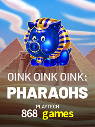 Mesa de Blackjack 868 games