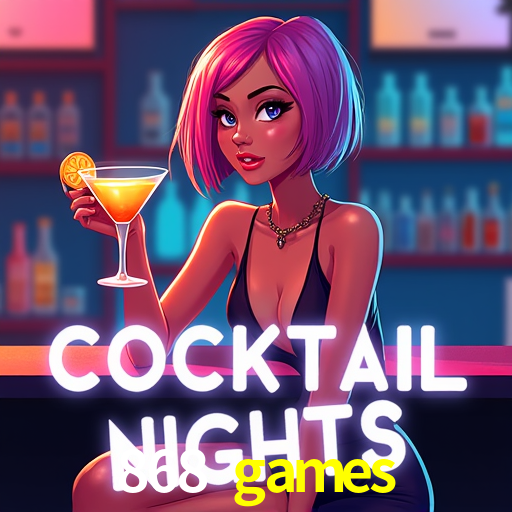 Login Seguro 868 games