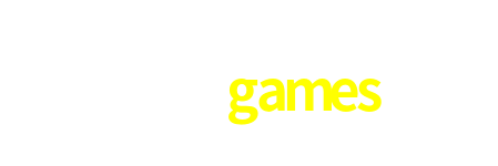 868 games